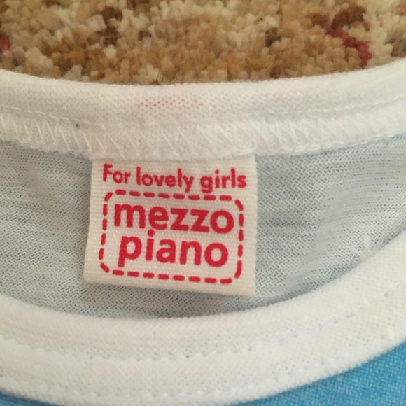 SOLD - Picture 4 of 5